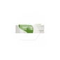 Estel Farma Vaseline 35g