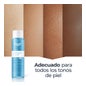Eucerin Dermatoclean 3 em 1 Micellar 400 Ml limpo ao sol