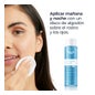 Eucerin Dermatoclean 3 em 1 Micellar 400 Ml limpo ao sol
