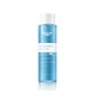 Eucerin Dermatoclean 3 em 1 Micellar 400 Ml limpo ao sol