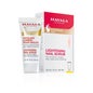 Mavala Nail Exfoliant Lumiere 15ml