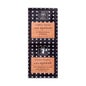 Apivita Mascarilla Express Albaricoque Exfoliant