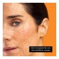 Apivita Mascarilla Express Albaricoque Exfoliant