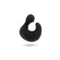 Estimulador de Silicone Duckymania 1 pc