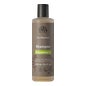 Shampoo Urtekram Fine Hair Romero 250ml