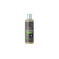 Shampoo Urtekram Fine Hair Romero 250ml