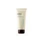 Ahava Masq Lama Purificante 100ml
