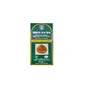 Loira Herbatint 120ml