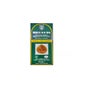 Loira Herbatint 120ml