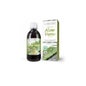 Marnys Suco de Aloe Vera com Xarope de Agave 500ml