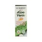 Marnys Suco de Aloe Vera com Xarope de Agave 500ml Marnys Suco de Aloe Vera com Xarope de Agave 500ml