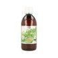 Marnys Suco de Aloe Vera com Xarope de Agave 500ml Marnys Suco de Aloe Vera com Xarope de Agave 500ml