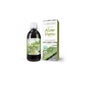 Marnys Suco de Aloe Vera com Xarope de Agave 500ml