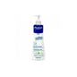 Loção Mustela 300ml