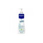 Loção Mustela 300ml