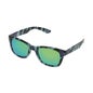 Police Gafas de Sol S194450Ge1V 50mm 1ud