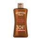 Hawaiian Tropic Óleo Bronzeador Solar Mini Spf30 100ml
