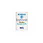 Betafar bicarbonato 200g