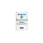 Betafar bicarbonato 200g