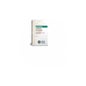 Especialidade Sap Te Te Bi 100G