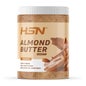 HSN Manteiga de Amêndoa Torrada Smooth 1000 g