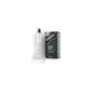 Proraso Creme de Barbear Cipreste e Vetiver 275ml