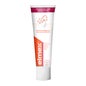 Elmex pasta de dentes anti-cancerígenos 75ml