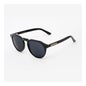 Hawkers Gafas de Sol Warwick X TR18 Black Dark 1ud