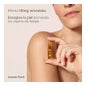 Isdin Isdin Isdinceutics Flash Instantâneo 2ml