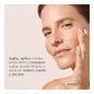Isdin Isdin Isdinceutics Flash Instantâneo 2ml