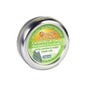 Forte Doces Forte Eucalipto Goma 45Gr