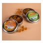 Forte Doces Forte Eucalipto Goma 45Gr