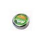 Forte Doces Forte Eucalipto Goma 45Gr