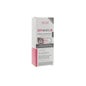 Depiwhite M. P Solar Spf50+ 40ml