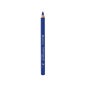 Essence Kajal Eyeliner 30 Classic Blue 1g