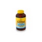 Nature Essential óleo de prímula 1000mg 100 pérolas