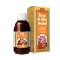 Bioligo Xarope do Padre Michel 150ml
