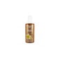 Alphanova Sun Aceite Seco Brillante 125g ALPHANOVA SUN,