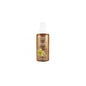 Alphanova Sun Aceite Seco Brillante 125g ALPHANOVA SUN,