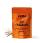 HSN Keto Colágeno Hidrolizado Bovino en Polvo Vainilla 150g