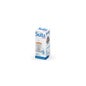 Suita sacarina líquida 24ml