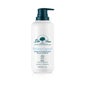 Dr. Tree Phergal Body Balm 400ml