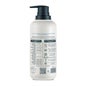 Dr. Tree Phergal Body Balm 400ml