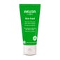 Weleda Skin Food creme 30ml