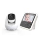 Wisenet Baby Monitor SEW-3049 1ud