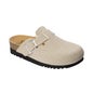 Scholl Shoes Greeny Dakota Rose Rose Pal 39 1 Par