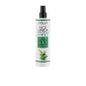 Labcare Aloe Unica Concentradíssima Spray 300 ml