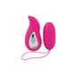 Moressa Edgar Premium Controle Remoto de Silicone