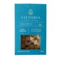 Pasta Vittoria Calamarata Sin Gluten 250g