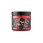 Eurostil Capitão Capitão Cozinhe Pomada Forte 200ml
